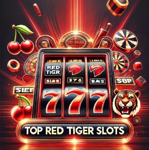 0099 bet vip