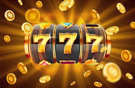 0099 bet vip
