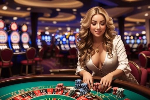 0099 bet vip