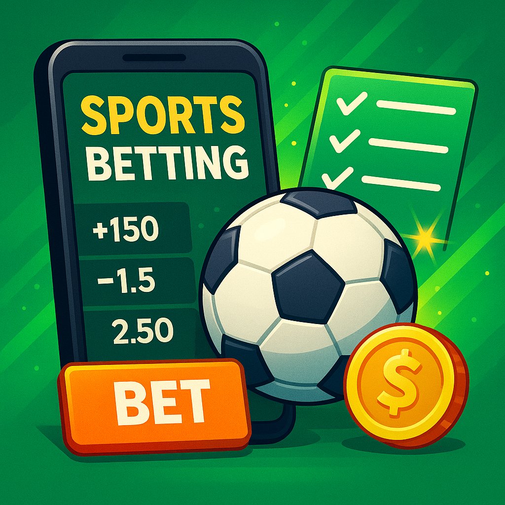 0099 bet vip