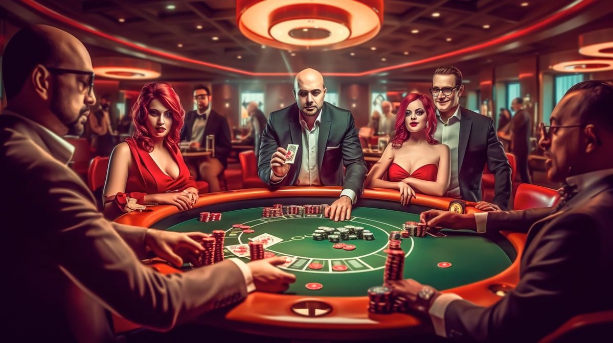 0099 bet vip