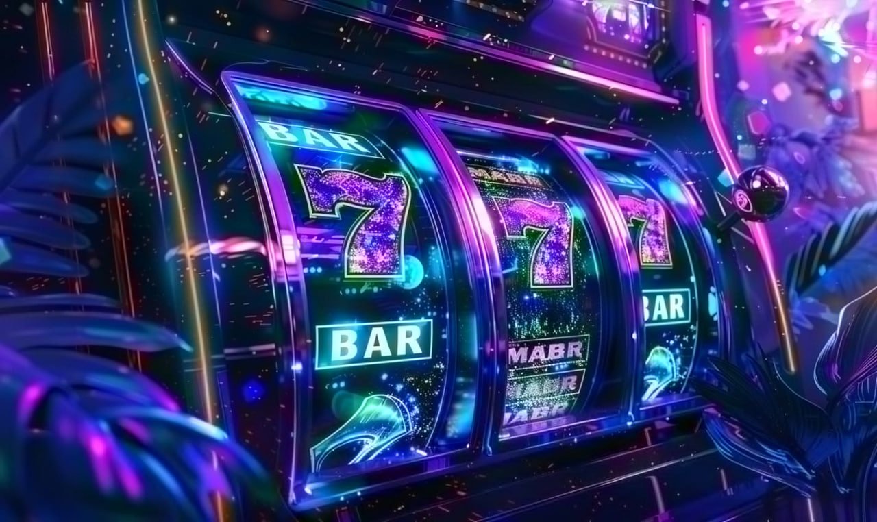 0099 bet vip