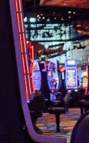 0099 bet vip