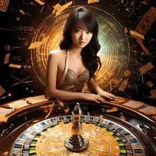 0099 bet vip