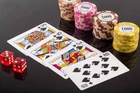 0099 bet vip