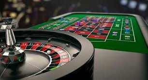 0099 bet vip