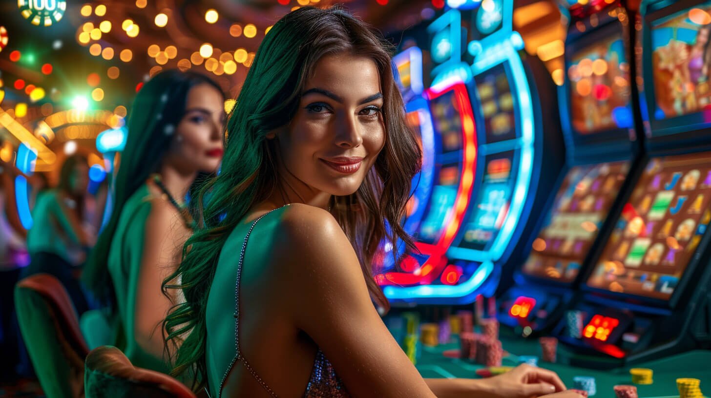 0099 bet vip