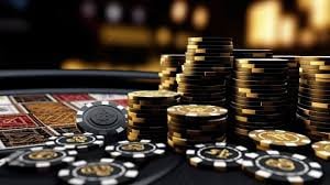 0099 bet vip