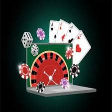 0099 bet vip